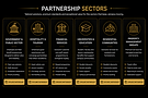 Partnership sectors.png