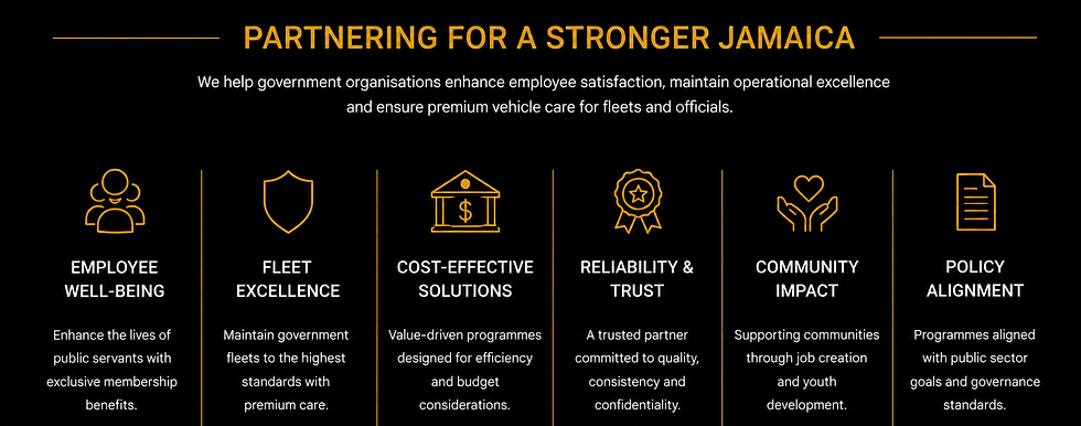 Partnering for Stronger Jamaica.png
