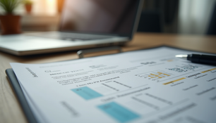 Cost of Independent Social Work Assessments: Understanding the Financial Aspects