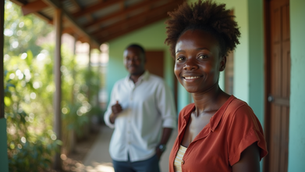 Exploring Social Work Careers in the Caribbean