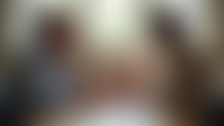 Building Positive Parenting Skills for Success: Parenting Skills Guidance