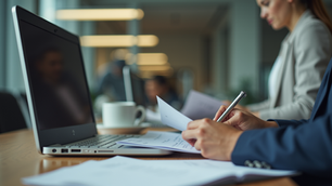 Exploring Effective Social Work Services