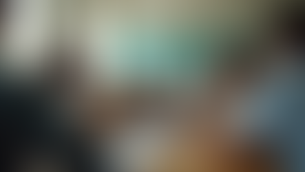 Restorative Practices: Transforming School Communities