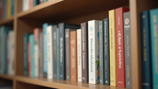 Finding the Best Parenting Skills Guidance Books: Essential Parenting Guidance Resources