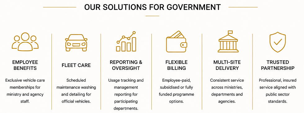Our Solutions for Government.png