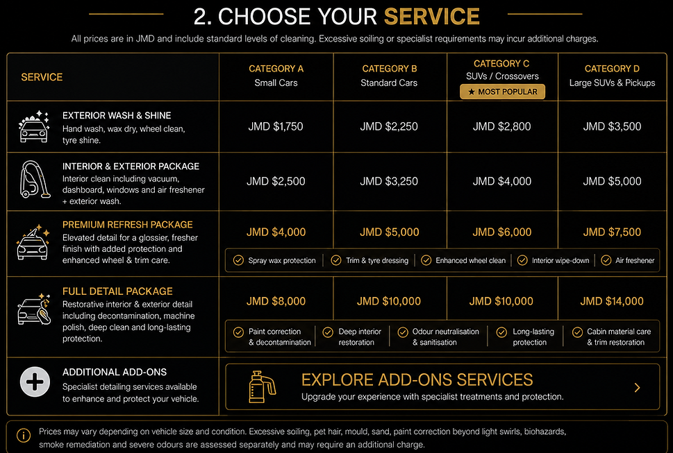 Services listings.png