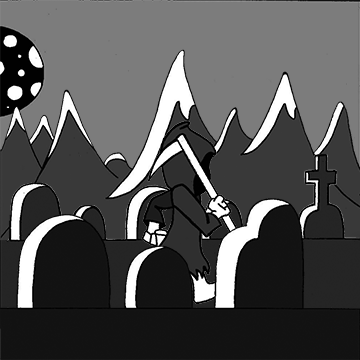 Https Encrypted Tbn0 Gstatic Com Images Q Tbn 3aand9gcqcs 7kitaoyfkegvadqdcuf Njaw5rw44kdq Usqp Cau