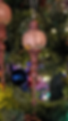 Thumbnail: Hand Lathed Spindle Ornament