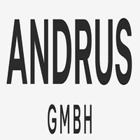 Andrus GmbH