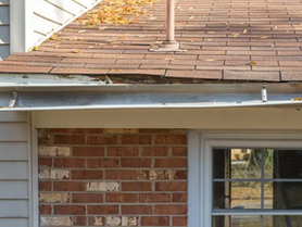 Essential Spring Home Maintenance Tips for Manalapan Homeowners