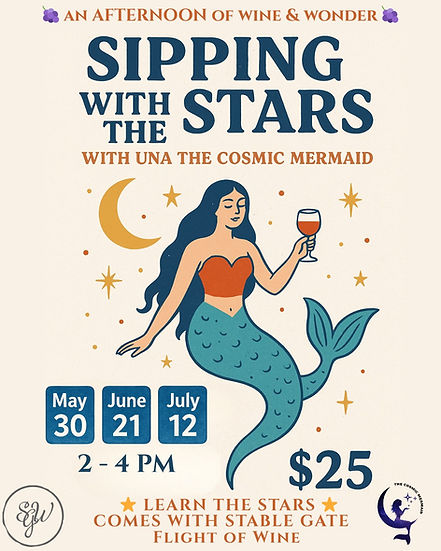 Sipping with the Star Poster (Instagram Post (45)).jpeg