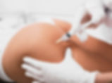 injection fesses.jpeg