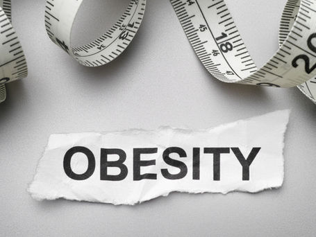 Growing Healthy: Weighing in on Childhood Obesity Guidelines