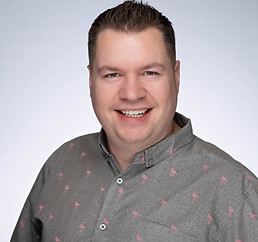 Dr Simon Moore.jpg
