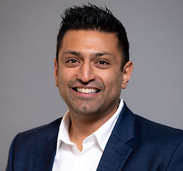Headshot - Paul Dhillon.jpg
