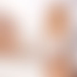 Managing Code Status Conversations for Seriously Ill Older Adults in Respiratory Failure 