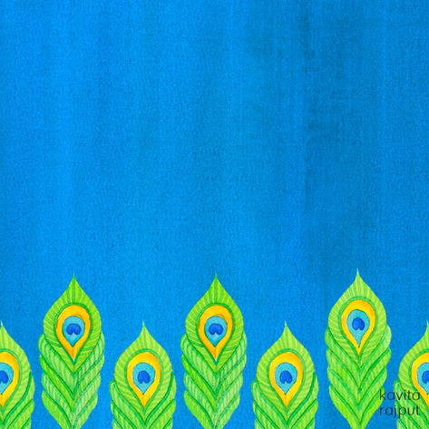 Tropical_Plush 7.JPG