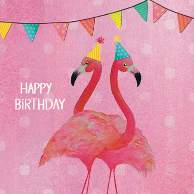 Kavita_Rajput22006_GC_BD_Flamingos.jpg