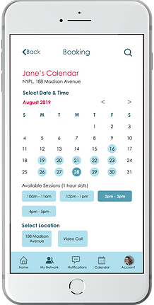 Summit%20Calendar%20Mockup_edited.png