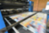 AdobeStock_208750290.jpeg