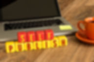 AdobeStock_97646369.jpeg
