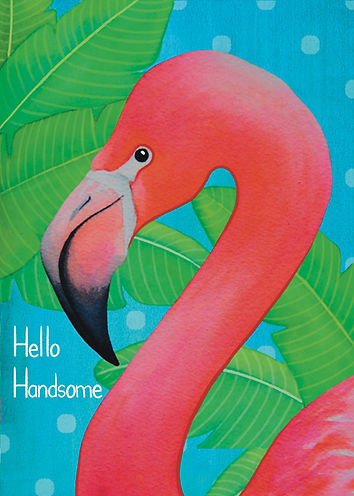 KR2022017_GC_OTH_Flamingo.jpg