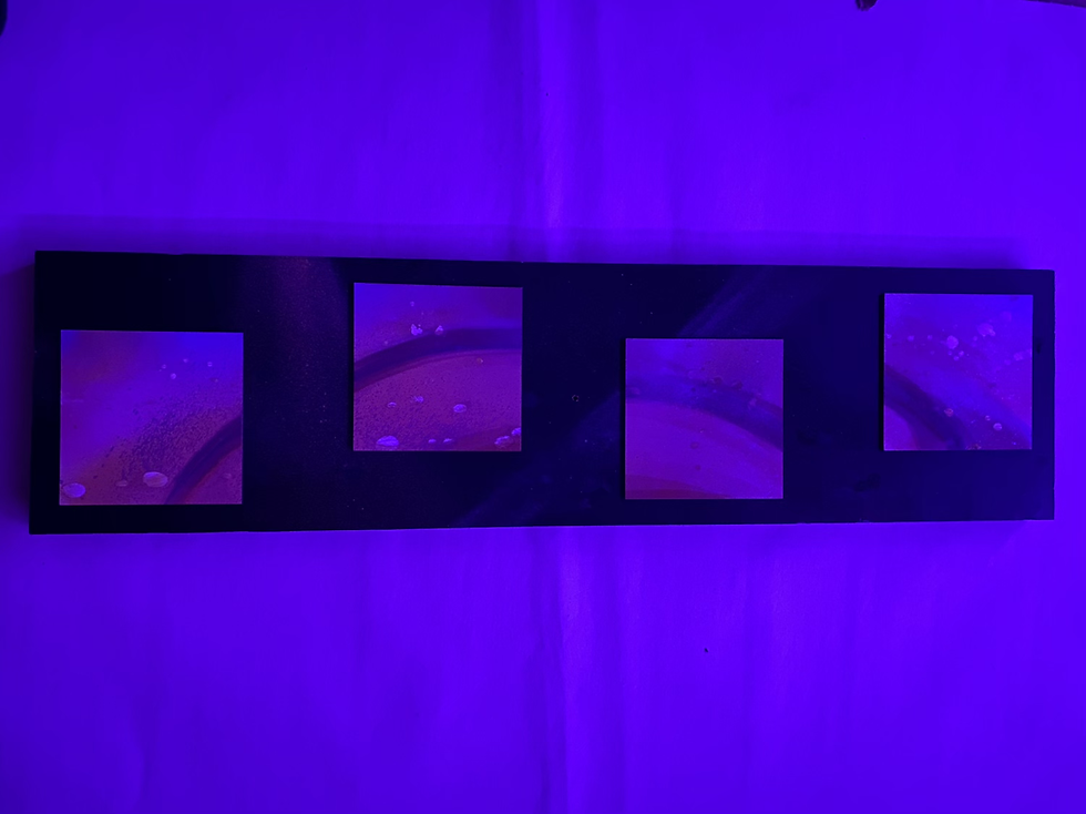 Thumbnail: Vapor Rings