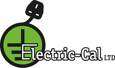 Electric-Cal LTD logo