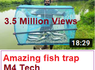 M4tech.png