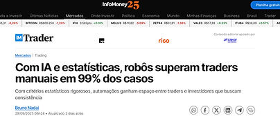 Imagem 30-09-2025 às 10.10.jpeg