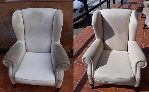 Upholstery Cleaning Costa Blanca.png