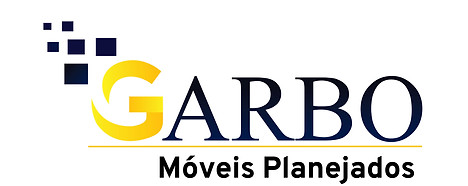 LOGO_ADE_MÓVEIS.jpg