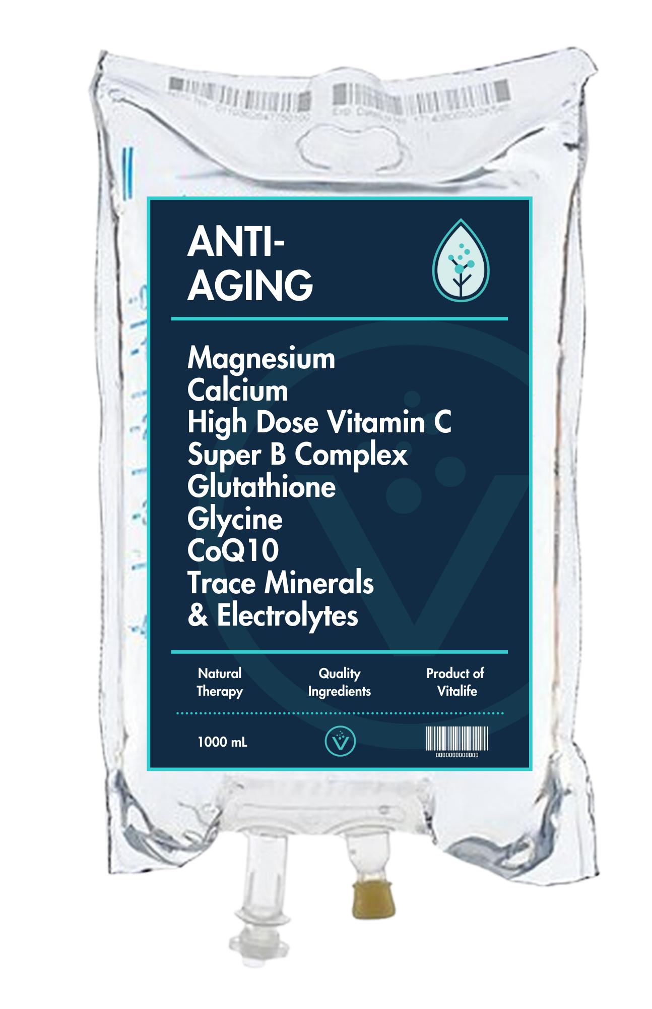 anti-aging-iv