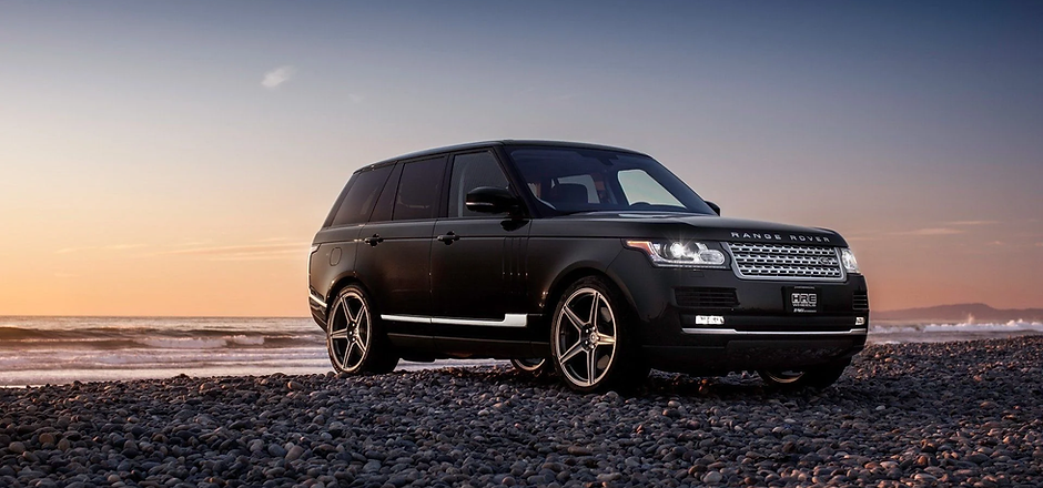 range rover website.webp