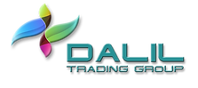 Dalil Group