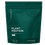 Thumbnail: Plant Protein