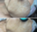 Screen Shot 2024-09-07 at 4.57.12 PM.png