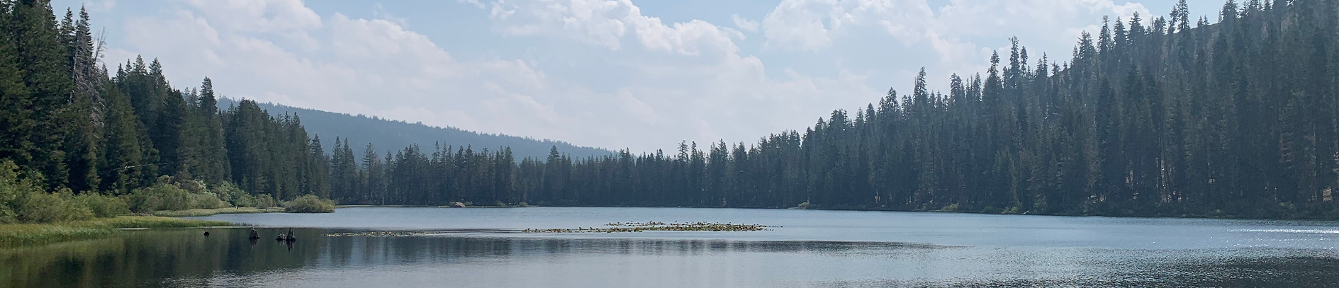 CColettiSalmonLake20.jpeg