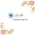 Ely store [Tamaño original].png