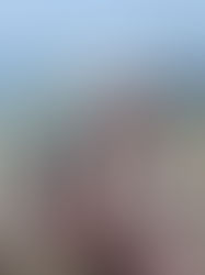 Geoff Green, Founder MindfulStep