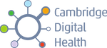 CDH_Logo_trans.png