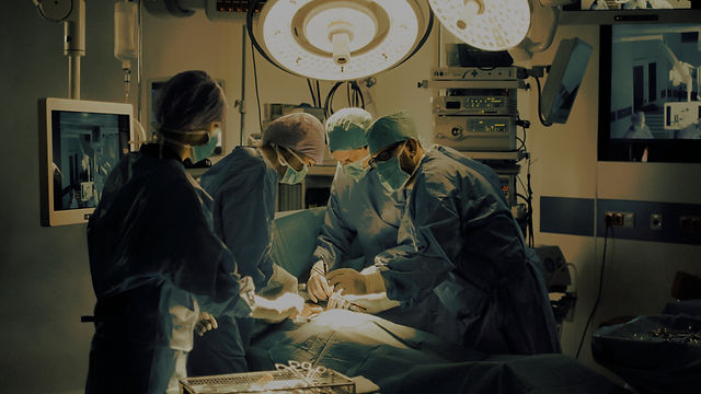 Shutterstock_741433885 (1).jpg