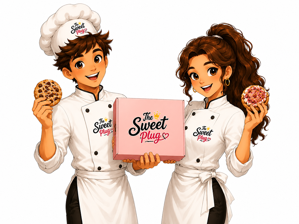 c2cf4e53-0178-470f-88b1-c9ef9bc524f1.png