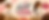 180a8575-34c2-46a0-9d70-c985f85f470a.png
