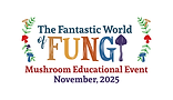 banner mushroom event front.png