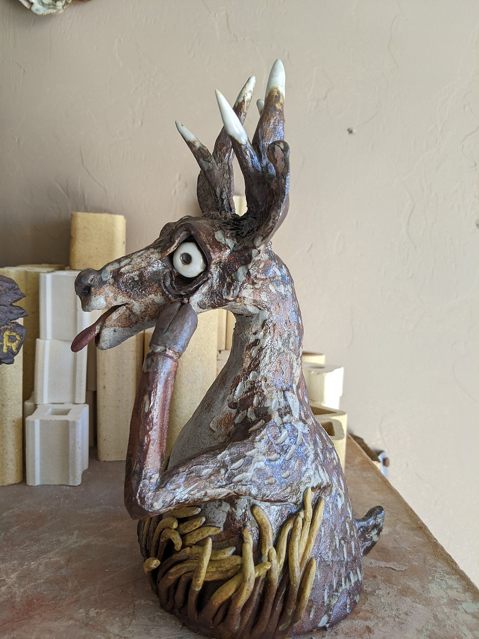 PXL_20211217_223008672