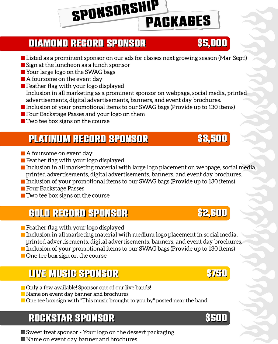 ROCK sponsor guide 2.png