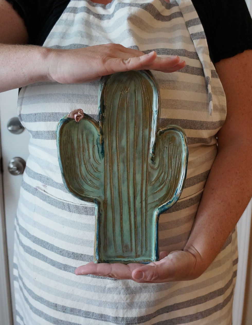 Cactus Ceramics (4)