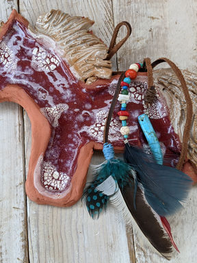 PXL_20210707_014815925 - Copy.jpg