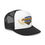 Thumbnail: Homestead Trucker Caps